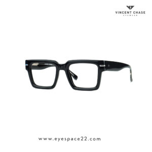 Buy Vincent Chase VC E18176 Square Eyeglasses Bangladesh