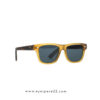 Eyespace22 ES6811 C3 Fashion Havana Eyewear