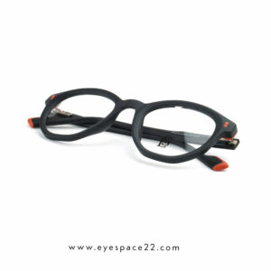 Buy Eyespace22 ES MY02-04 Premium Eyewear Bangladesh