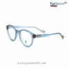 Buy Eyespace22 ES MY02-04 Premium Sky Blue Eyewear Bangladesh