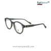 Buy Eyespace22 ES MY02-04 Premium Olive Green Eyewear Bangladesh