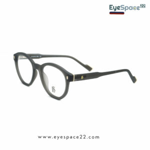 Buy Eyespace22 ES MY02-04 Premium Olive Green Eyewear Bangladesh