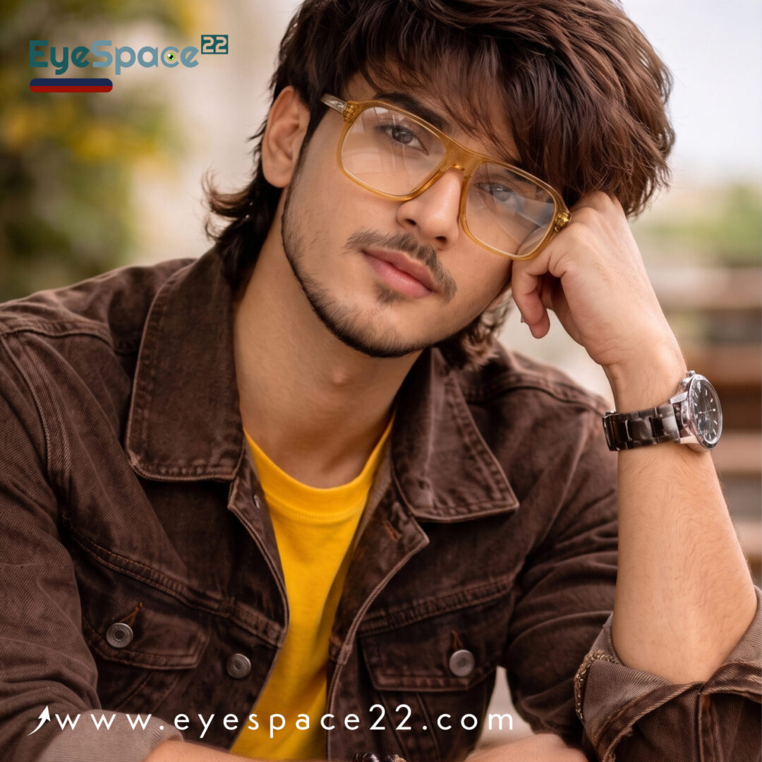 Premium Eyewear FT5806 -B For Men