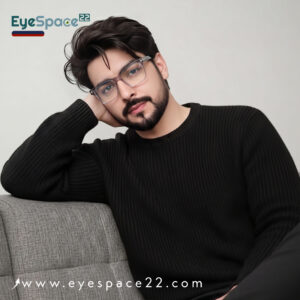 Premium WH FT5818 020 Eyeglasses For Men