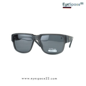 Buy Eyespace22 ES98205P C2 Premium Matte Black Sunglasses Bangladesh