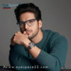 Premium WH FT5868 Eyewear At best price