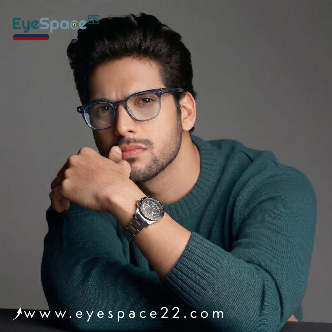 Premium WH FT5868 Eyewear At best price