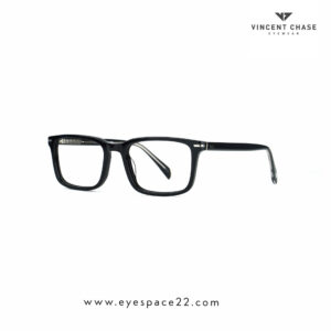 Buy Vincent Chase VC E18529 Rectangle Eyeglasses Bangladesh