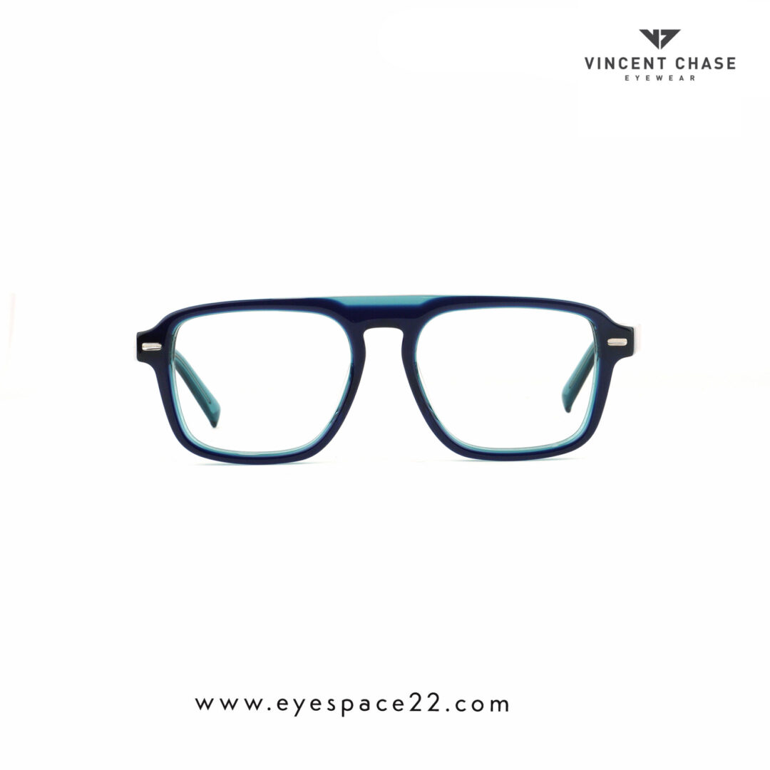 Vincent Chase Classic Acetate VC E17740 Eyewear