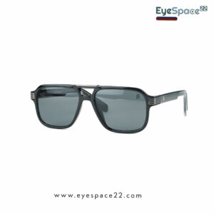 Buy Eyespace22 ES10825 C1 Navigator Sunglasses Online