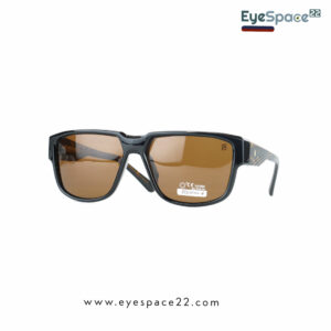 Buy Eyespace22 ES98205P C4 Premium Black Tortoise Sunglasses Bangladesh