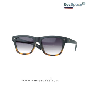 Buy Eyespace22 ES6811 C5 Rectangle Sunglasses Online