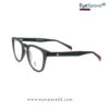 Buy Eyespace22 ESMY01-01 Premium Square Frame Bangladesh