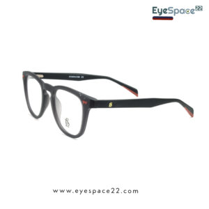 Buy Eyespace22 ESMY01-01 Premium Square Frame Bangladesh