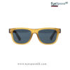 Eyespace22 ES6811 C3 Designer Rectangle Eyewear