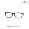 Buy Vincent Chase VC E18078 Dark Gray Eyeglasses Online