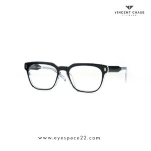 Buy Vincent Chase VC E17742 Square Frame for Men and Women