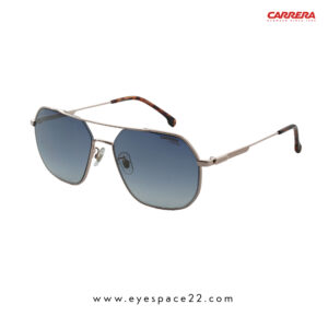 Buy Carrera 1035 GS DDB1V unisex sunglasses copper metal frame