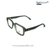 Buy Eyespace22 ES MY03-06 Eyeglasses In Bangladesh