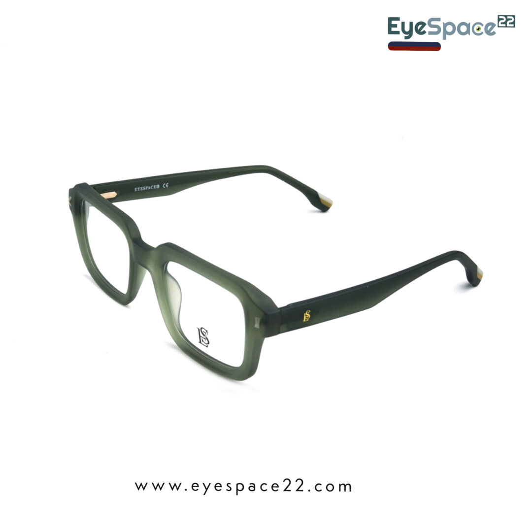 Buy Eyespace22 ES MY03-06 Eyeglasses In Bangladesh