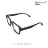 Eyespace22 ES MY03-06 Eyeglasses best eyewear brand in Bangladesh