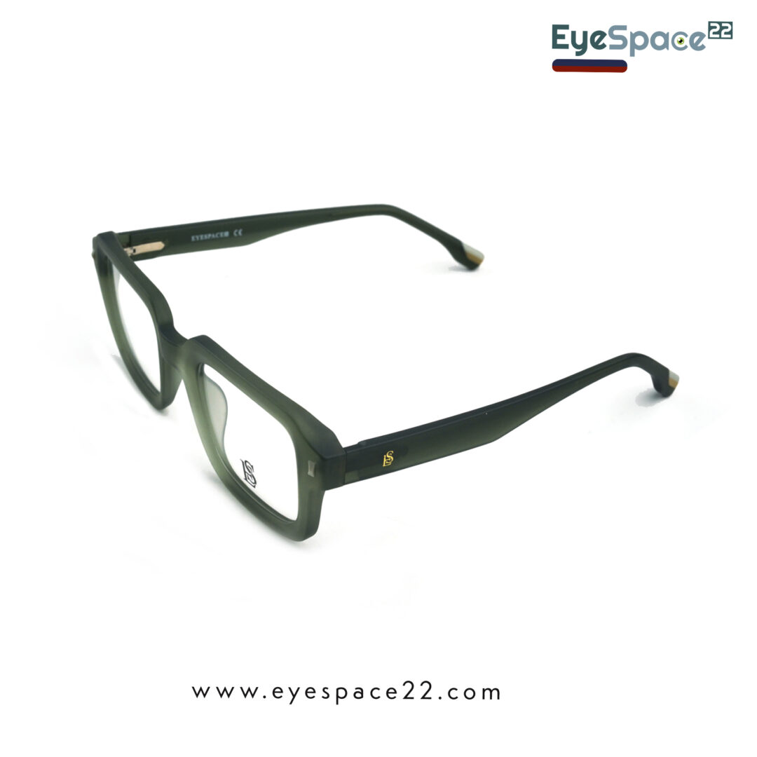 Eyespace22 ES MY03-06 Eyeglasses best eyewear brand in Bangladesh