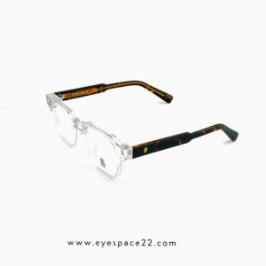EyeSpace22 ES6236-2 C5 Authentic Eyeglasses Online in Bangladesh