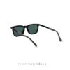 Air Switch LA E17273 Black Eyeglasses by Lenskart