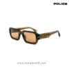Buy Police Supernova 10 SPLU72E Sunglasses in Bangladesh