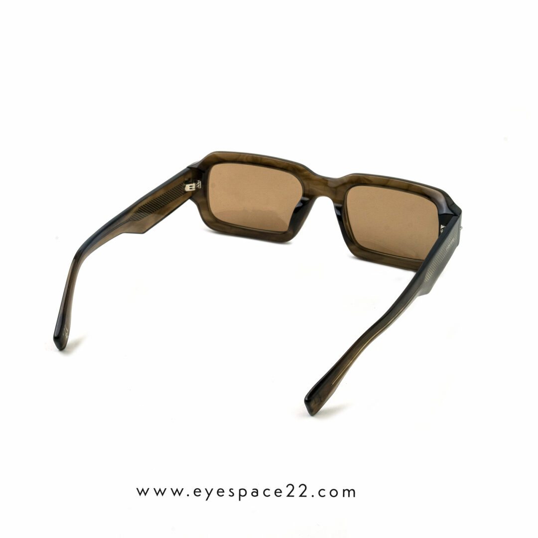 Police SPLU72E Fashion Sunglasses