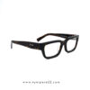 Prada VPR C02 Brown Optical Frame