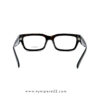 Women's Prada VPR C02 17N-101 Eyeglasses