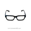 Prada VPR C02 17N-101 Designer Eyeglasses