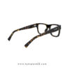 Premium Prada VPR C01 Unisex Eyewear