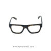 Prada VPR C01 Designer Eyeglasses