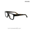 Prada VPR C01 Optical Frame