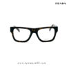 Prada VPR C01 Premium Eyeglasses