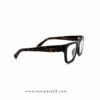 Prada VPR C01 Unisex Acetate Eyewear
