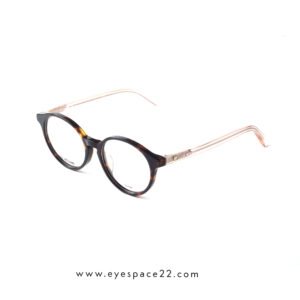 Buy Love Moschino MOL553/F Havana Eyeglasses in Bangladesh
