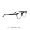 ZEISS ZS22523 037 Women's Eyeglasses