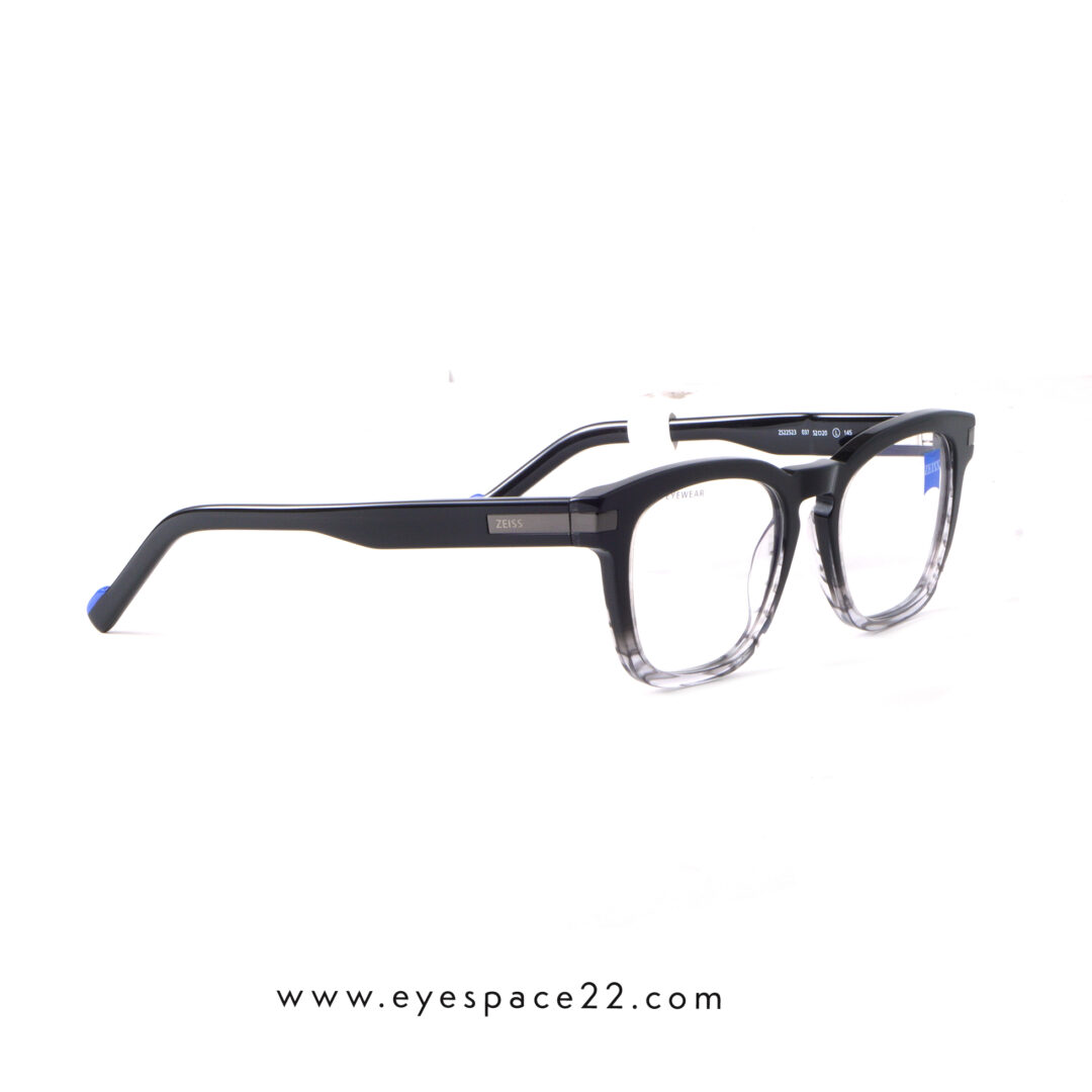 ZEISS ZS22523 037 Women's Eyeglasses