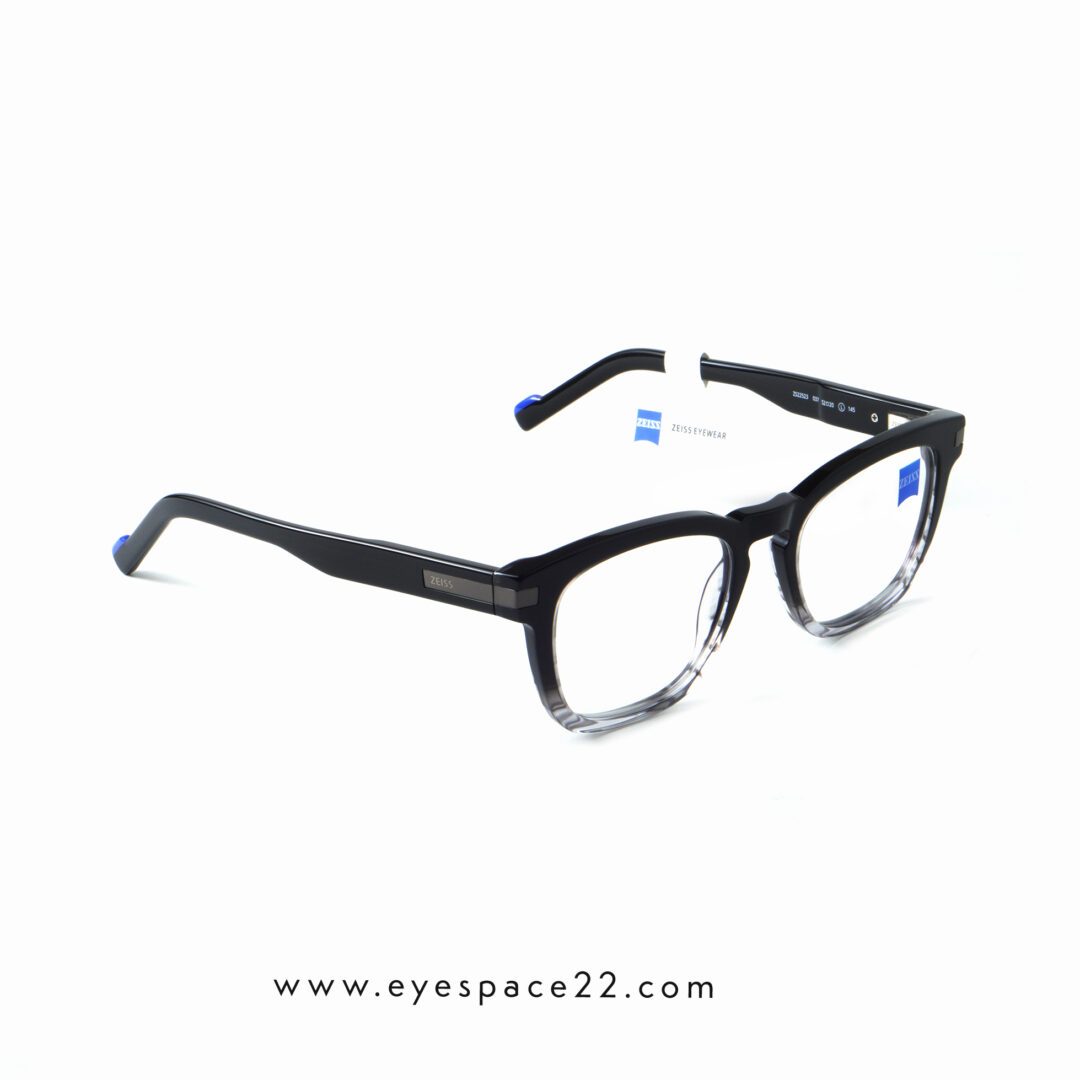 ZEISS ZS22523 037 Optical Frame for Women