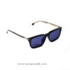 Hugo Boss 1847/G/C 807 Black Eyeglasses