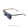 Hugo Boss Black Eyeglasses 1847/G/C 807