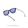 Hugo Boss 1847/G/C 807 Prescription Eyeglasses