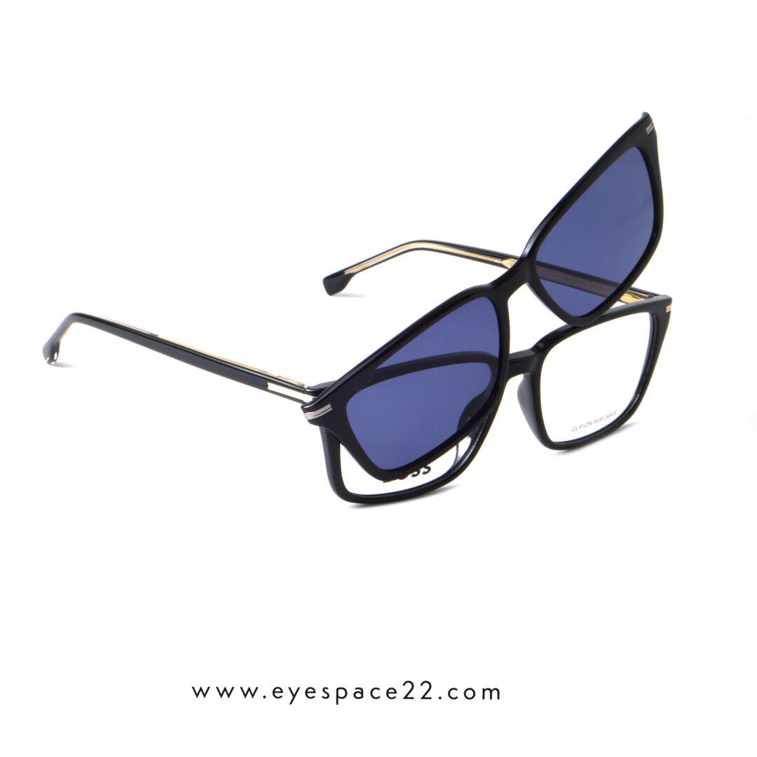 Hugo Boss 1847/G/C Designer Eyeglasses
