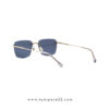 BOSS 1925/F/S Men's Designer Sunglasses