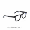 ZEISS ZS22523 001 Premium Optical Eyeglasses in Black