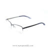 Buy Under Armour UA 5088/G Eyeglasses in Bangladesh