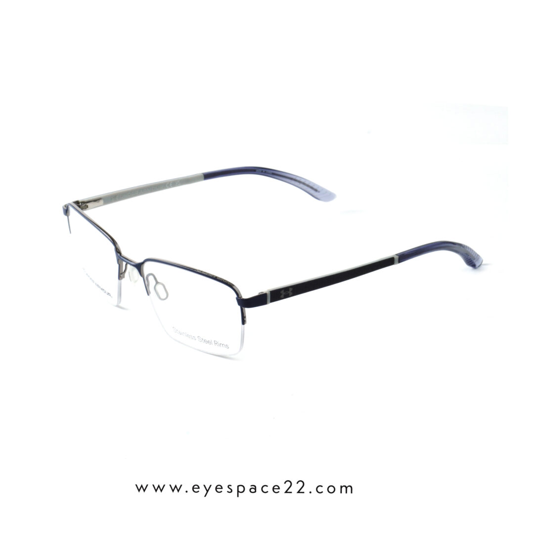 Buy Under Armour UA 5088/G Eyeglasses in Bangladesh